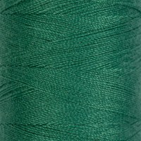 Швейные нитки (полиэстер) 40/2   "Gamma"   10 шт  365 м  400 я №240 св.мор.волна