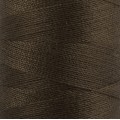 400 я №490 коричневый