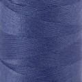 301-400 ) 4570 м №332 сиренево-синий
