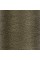 Швейные нитки (полиэстер) 40/2   "Gamma"  ( 301-400 )  4570 м №364 серо-бежевый