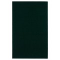 Фетр Gamma Premium FKS12-33/53 декоративный 1.2 мм 33 см х 53 см 873 т.зеленый