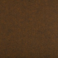 Фетр "Gamma"   Premium   FKS15-33/53   декоративный   1.5 мм  33 см х 53 см ST-41 св. коричневый (меланж)