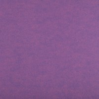 Фетр "Gamma"   Premium   FKS15-33/53   декоративный   1.5 мм  33 см х 53 см ST-44 лиловый (меланж)