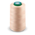 401-502 ) 4570 м №460 грязно-розовый