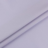 Ткань для пэчворка PEPPY   КРАСКИ ЖИЗНИ ЛЮКС   ФАСОВКА   50 x 55 см  146 г/кв.м ± 5   100\% хлопок 14-3911 сиреневый