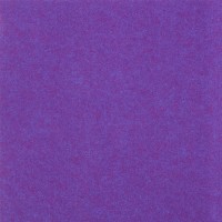 Фетр "Gamma"   Premium   FKAM40-47/53   декоративный   4 мм  47 см х 53 см C410 фиолетовый (меланж)