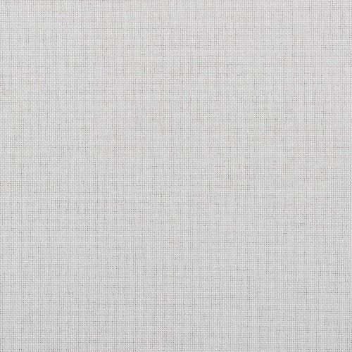 Канва К32   "Zweigart"   Murano №32   52\% хлопок, 48\% модал   140 см 101 молочный