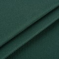 №14 цв. ФАСОВКА 100\% хлопок 150 x 100 см т.зелёный