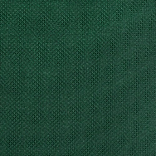 Канва K04   "Gamma"   Aida №14 цв.   ФАСОВКА   100\% хлопок   150 x 100 см ± 2 см т.зелёный