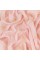Ткань "PEPPY"   Ткань муслиновая   ФАСОВКА   EMBRACE METALLIC   100\% хлопок   100 х  125 см ± 2 см  Shannon Fabrics emmmake a wish blush/gold