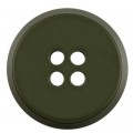№D567 хаки