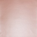 Бумага для скрапбукинга Mr.Painter PSTM 250 г/кв.м 30.5 x 30.5 см 10 шт. 04 Розовый