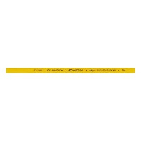 "ВКФ"   "Sunny lemon"   12Д - 0-965   Карандаш графитный   незаточенный   ТМ (HB)   12 шт.   "ВКФ"   "Sunny lemon"   12Д - 0-965   Карандаш графитный   незаточенный   ТМ (HB)   12 шт.
