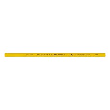 "ВКФ"   "Sunny lemon"   12Д - 0-965   Карандаш графитный   незаточенный   ТМ (HB)   12 шт.   "ВКФ"   "Sunny lemon"   12Д - 0-965   Карандаш графитный   незаточенный   ТМ (HB)   12 шт.