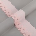 GYEM-10001 в рулоне 10 м Турция розовый