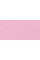 "VISTA-ARTISTA"   Бумага цветная   TKO-A3   300 г/м2  A3   29.7 х  42 см  25 шт. 26 светло-розовый (light pink)