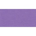42.5 х 60 см 10 шт. 28 темно-лиловый (dark lilac)