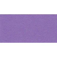 "VISTA-ARTISTA"   Бумага цветная   TKO-A2   300 г/м2  A2   42.5 х  60 см  10 шт. 28 темно-лиловый (dark lilac)
