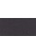 "VISTA-ARTISTA"   Бумага цветная   TKO-A4   300 г/м2  A4   21 х  29.7 см  25 шт. 90 черный (black)