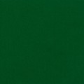 №052 яр.зеленый