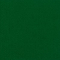 Фетр "BLITZ"   FKC22-20/30   декоративный   2.2 мм  20 см х 30 см  5 шт №052 яр.зеленый