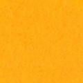№017 оранжевый