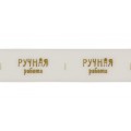 HMP-40 40 мм 22.8 м 06 Ручная работа/