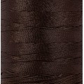 №492 т.коричневый