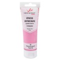 VAAG-75 75 мл 35 Фиолетово-красный (Purple Red)