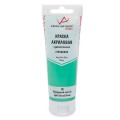 VAAG-75 75 мл 18 Изумрудный светлый (Light Emerald Green)