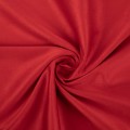 18-1551 scarlet (красный)