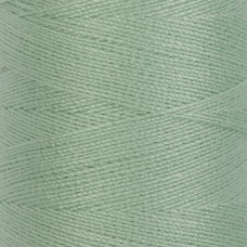 Швейные нитки (полиэстер) 40/2   "Gamma"   10 шт  365 м  400 я №277 бл.голубой
