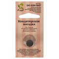 №07 французская звезда