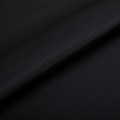 №091 черный (рубчик)