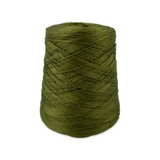 Нитки для вышивания "Gamma"   мулине   100\% хлопок   480 г ± 30 г №0090 св-хаки