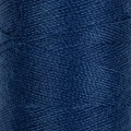 201-300 ) 4570 м №294 синий