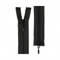 №310