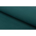 Ткань Хлопчатобумажная Бязь 262 с65шв 100\% хлопок 150 см мурена (рис.17850)