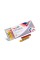 "Pentel"   Пастель масляная в картоне   16 цв. PHN-16U