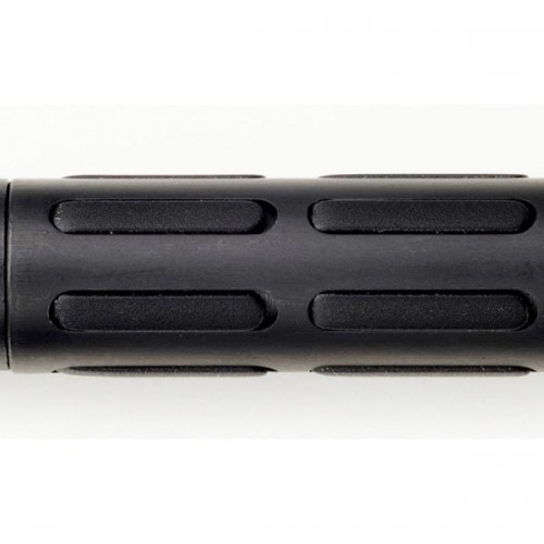"Pentel"   Карандаш Graph1000 forPro автоматический профессиональный   0.7 мм PG1007-C черный корпус