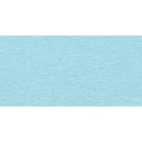 "VISTA-ARTISTA"   Бумага цветная   TPO-A4   120 г/м2  A4   21 х  29.7 см  50 шт. 39 голубой лед (ice blue)