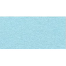 "VISTA-ARTISTA"   Бумага цветная   TPO-A4   120 г/м2  A4   21 х  29.7 см  50 шт. 39 голубой лед (ice blue)