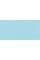 "VISTA-ARTISTA"   Бумага цветная   TPO-A4   120 г/м2  A4   21 х  29.7 см  50 шт. 39 голубой лед (ice blue)