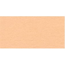 "VISTA-ARTISTA"   Бумага цветная   TPO-A4   120 г/м2  A4   21 х  29.7 см  50 шт. 42 абрикос (abricot)