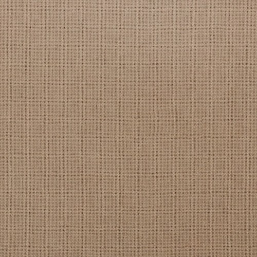Канва К32   "Zweigart"   Murano №32   52\% хлопок, 48\% модал   140 см 3021 нуга