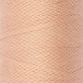400 я №514 пепельно-розовый
