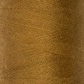 400 я №552 св.хаки
