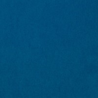 Фетр "Gamma"   А-270/350   декоративный   1 мм  30 см х 45 см 229/5 синий