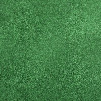 Фетр "Gamma"   Premium   FKGL-27/35   декоративный   1.5 мм  27 см х 35 см GL19 зеленый