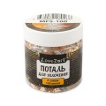 MFS-100 100 мл 0.5 г 03F золотой/серебряный/медный